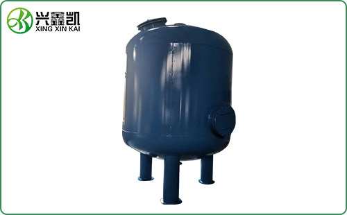 纤维束过滤器（高效）