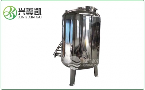 我公司开发出清除病毒的饮用水处理新技术