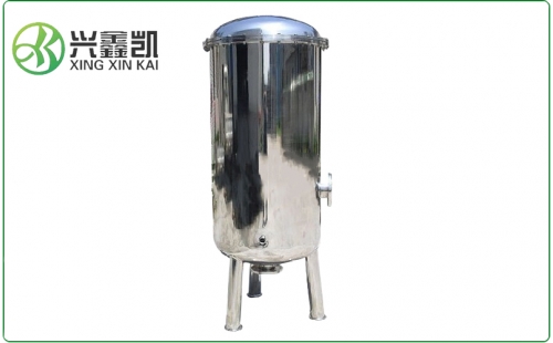 精密过滤器厂家