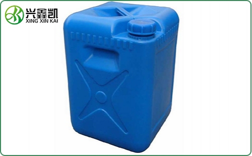 膜系统杀菌