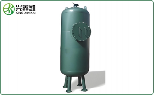 阳离子交换器（过滤器）